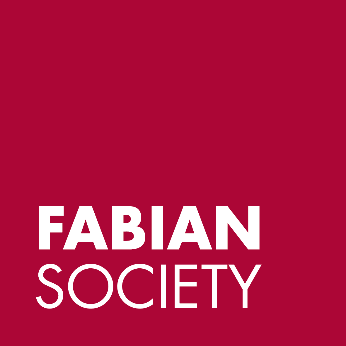 Fabian_Society_logo.png