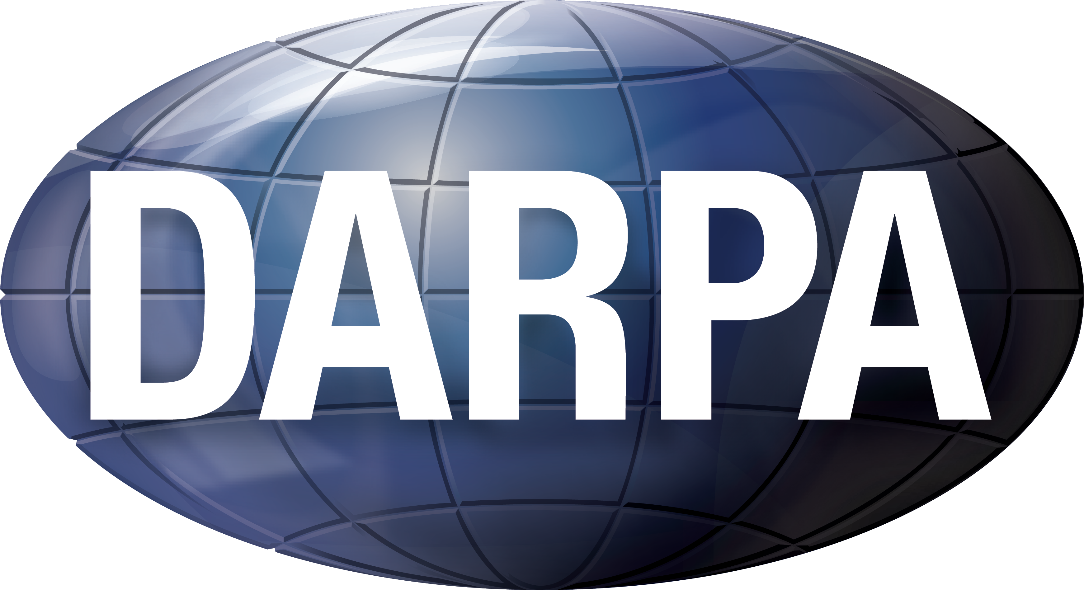 DARPA_Logo_2010.png