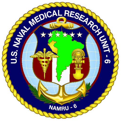 NAMRU-6_logo.png