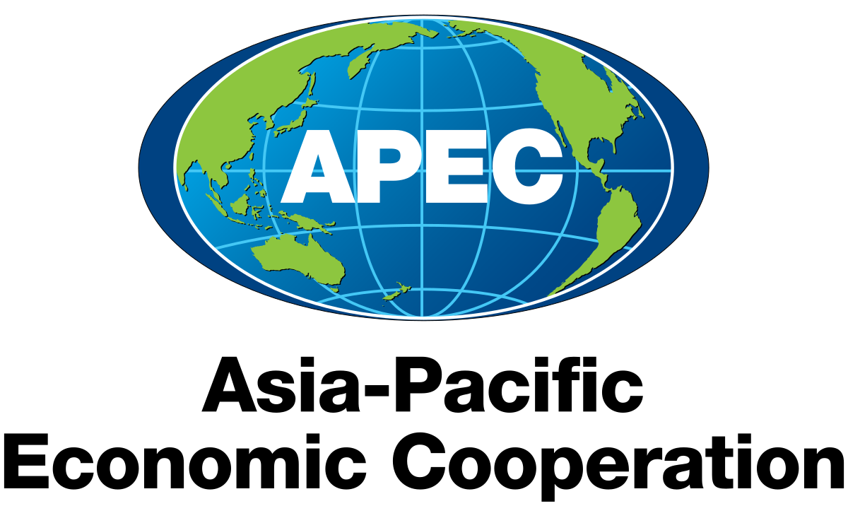 1200px-APEC_logo_vertical.svg.png