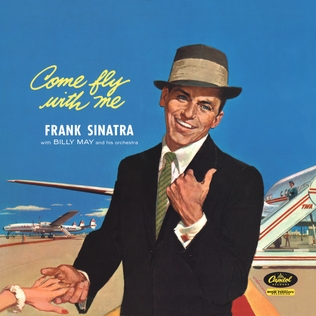 Come_Fly_with_Me_%28Frank_Sinatra_album%29.jpg