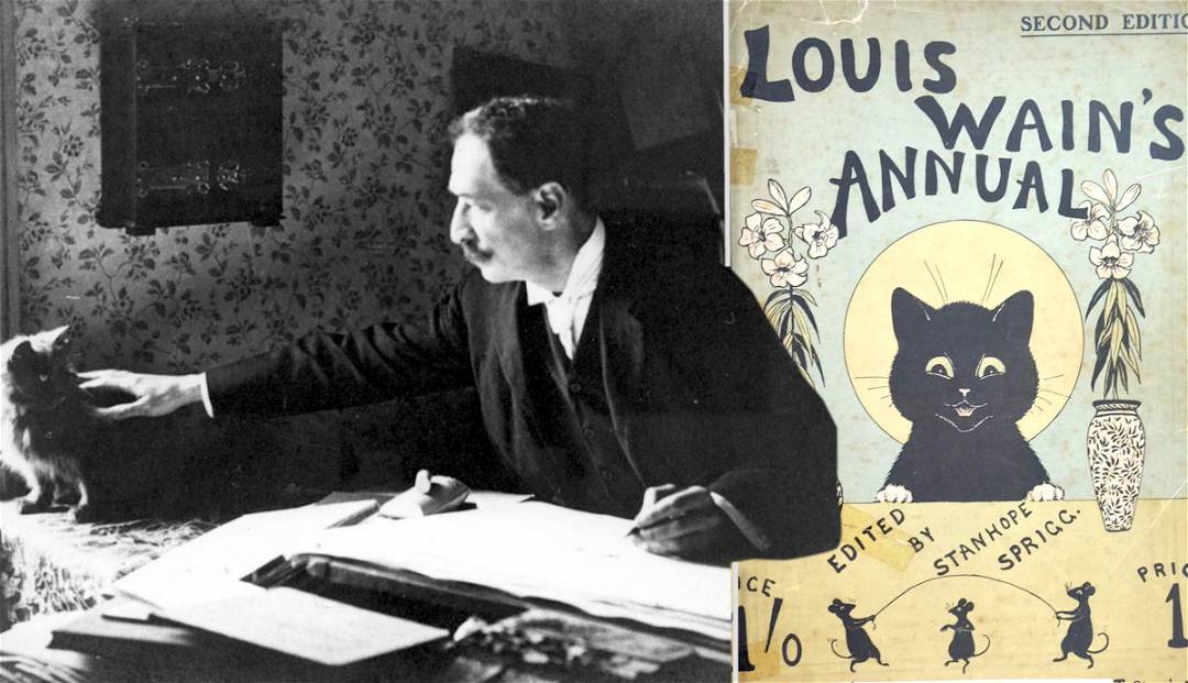 louis-wain-artist-obsessed-with-cats.jpg