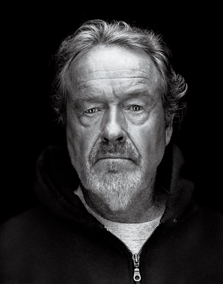 ridley-scott.jpg