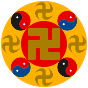 180px-Falun_Gong_Logo.svg.png