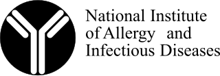 320px-US-NIH-NIAID-Logo.svg.png