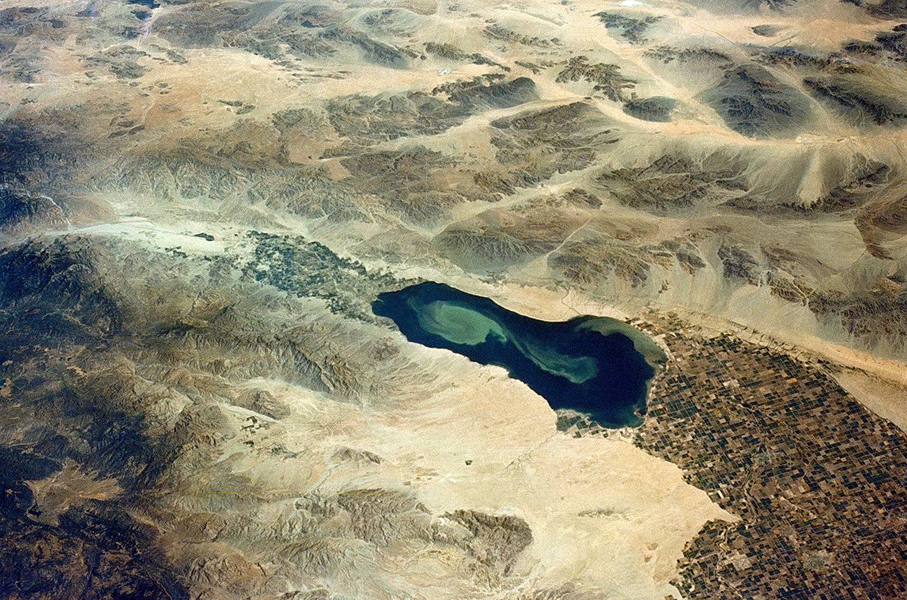 Mas-del-50-de-los-mayores-lagos-del-mundo-estan-perdiendo-agua.jpg
