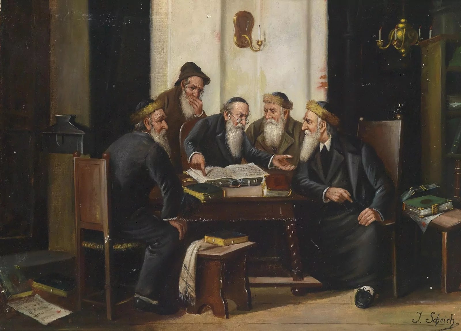 shoa-y-judaismo-rabinico.jpg