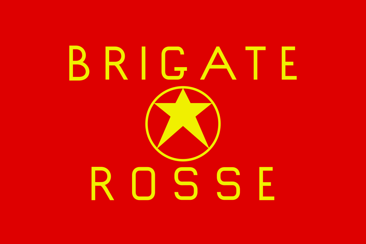 1200px-Flag_of_the_Brigate_Rosse.svg.png