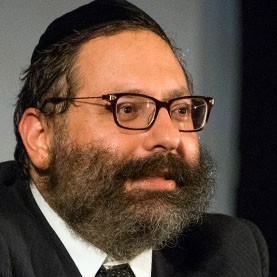 Rabbi-Yosef-Y.-Jacobson_avatar_1447863637-277x277.jpg