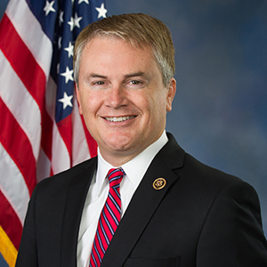 James_Comer_official_congressional_photo-1.jpg