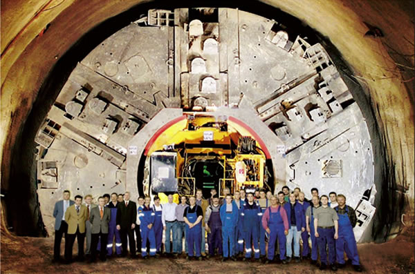 tunnel_boring_machine_4.jpg