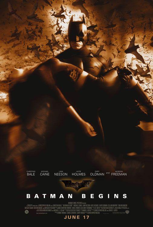 Batman_Begins-382588570-large.jpg