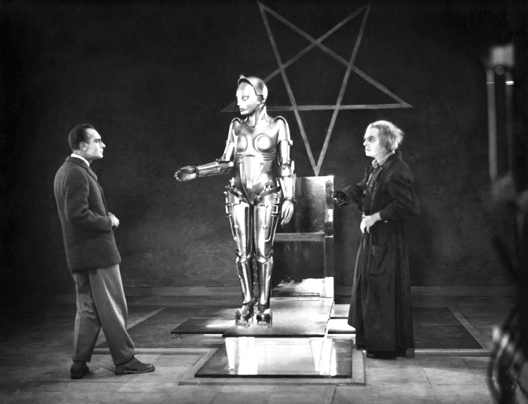 metropolis.jpg
