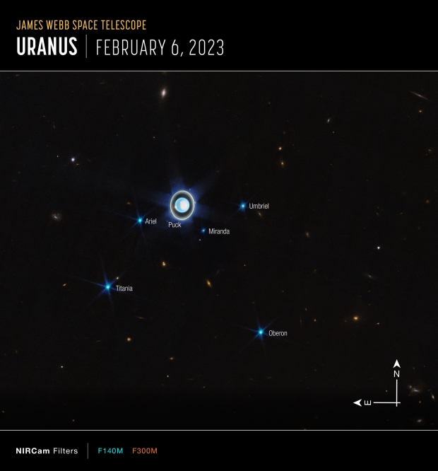 stsci-01gwqdx23czsdjk30b8e4kzmf7.jpg