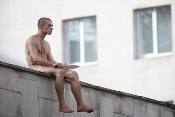 Pyotr-Pavlensky-3.jpg