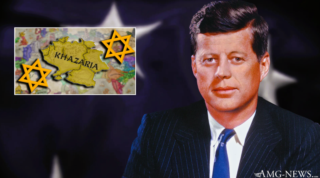 BOMBSHELL-FIRST-TIME-EXPOSE-The-Hidden-War-Between-the-Khazarian-Cabal-and-JFK-A-Fight-to-the-Death-1024x570.png