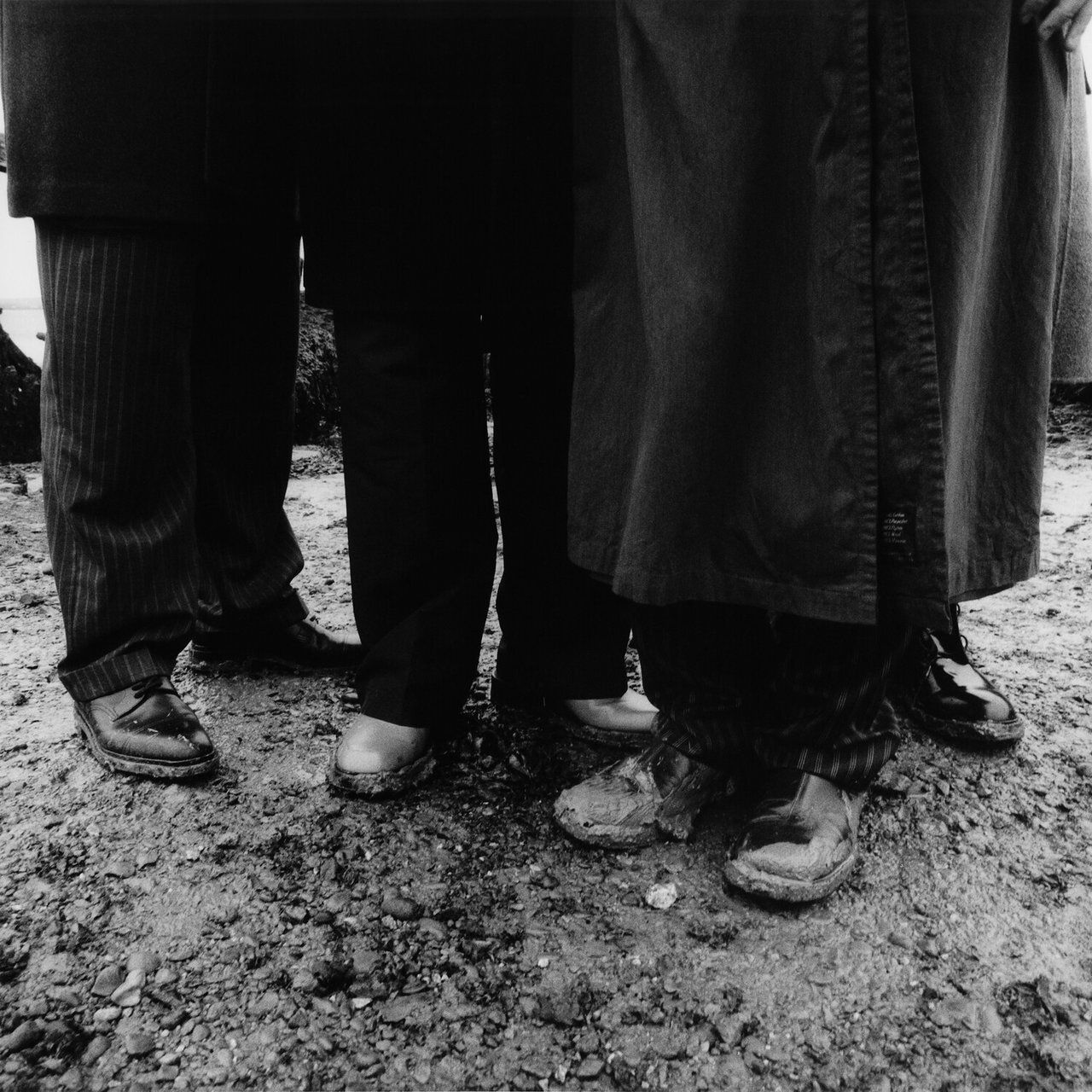 The-1975.jpg