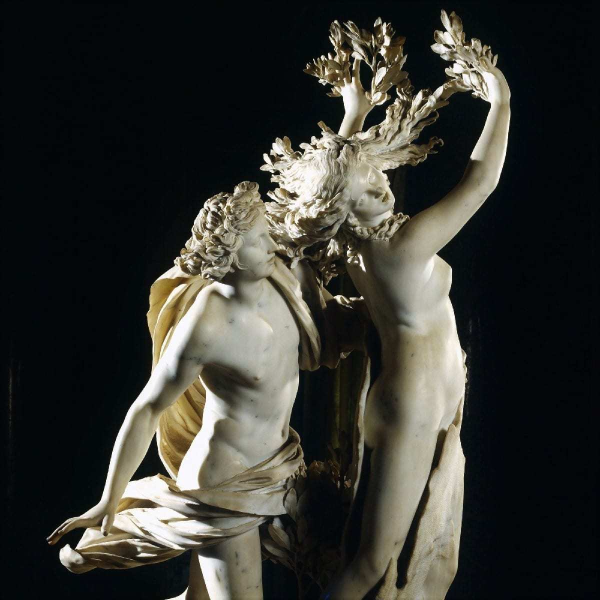 gian-lorenzo-bernini-daphne-apollo-escultura