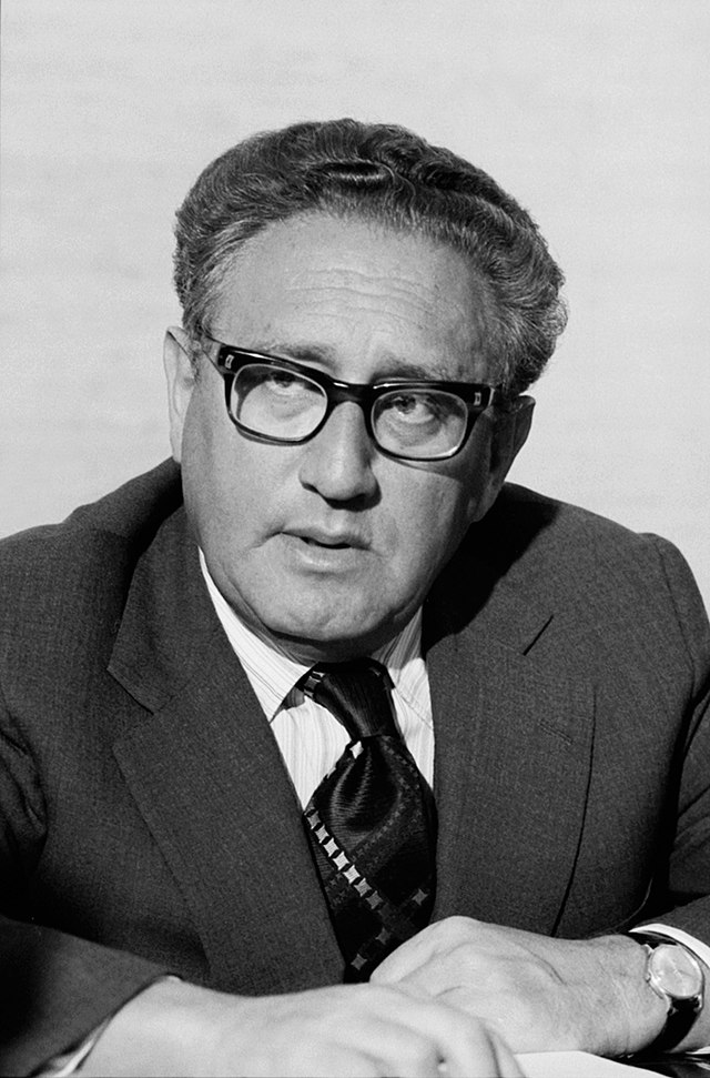 640px-Henry_Kissinger.jpg