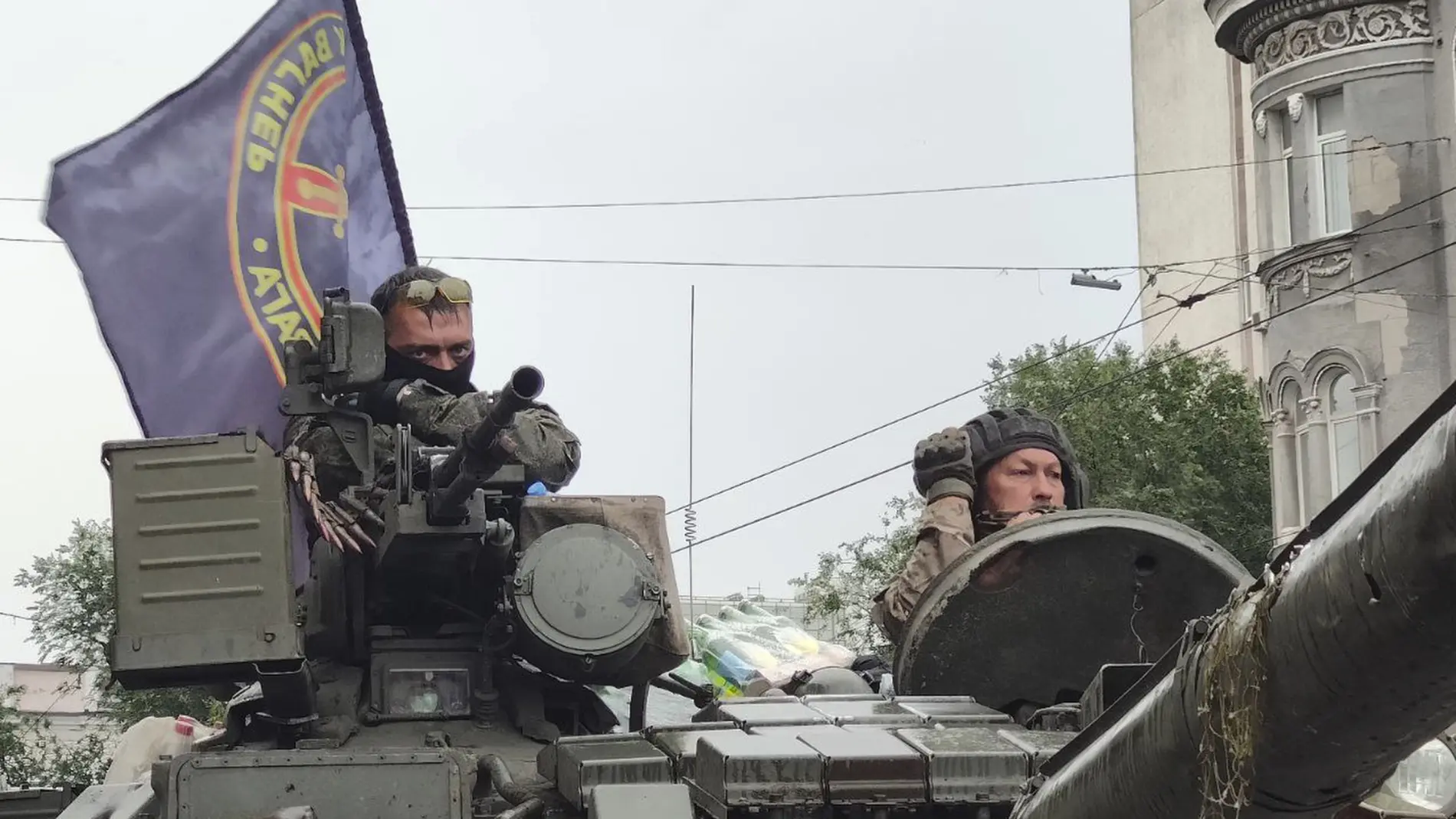 militares-de-wagner-en-rostov.jpeg