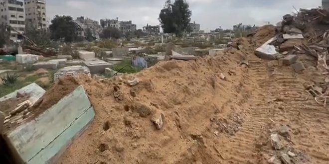 Militares-israelies-profanan-los-cementerios-palestinos-y-roban-150-cuerpos-denuncia-Oficina-de-Prensa-de-Gaza.jpg
