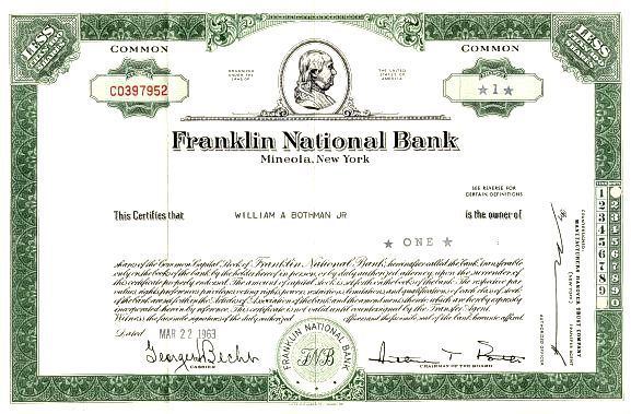 franklin-national-bank-8f626e64-42df-4cff-91c8-08401941f8e-resize-750.jpeg