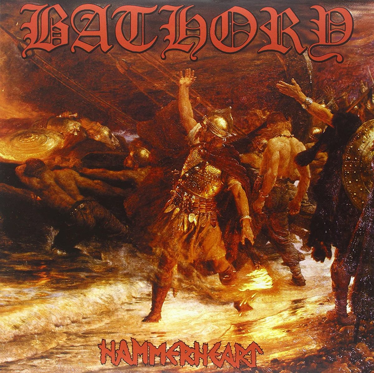 Bathory_Hammerheart.jpg