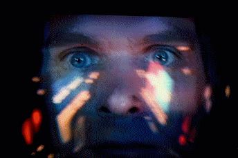 65276e9430d239690147e2fb36346895.gif