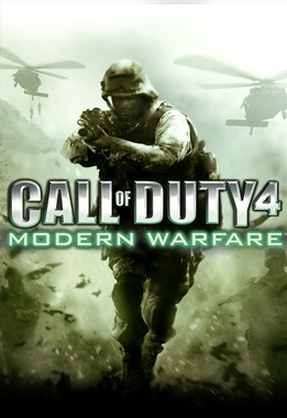 Call_of_Duty_4_Modern_Warfare.jpg
