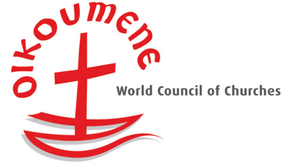 20191014-20191013-wcc-world-council-of-churches-jpg4bbcfe-image-jpgc1bff2-image.jpg