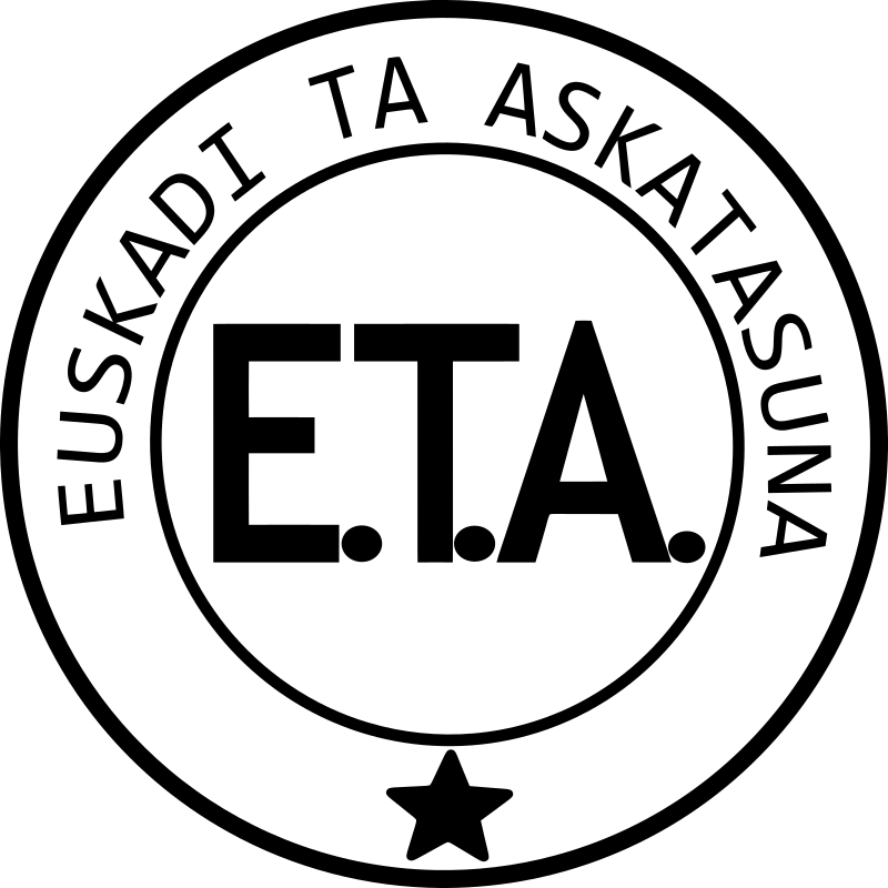 800px-ETA_BASQUE.svg.png