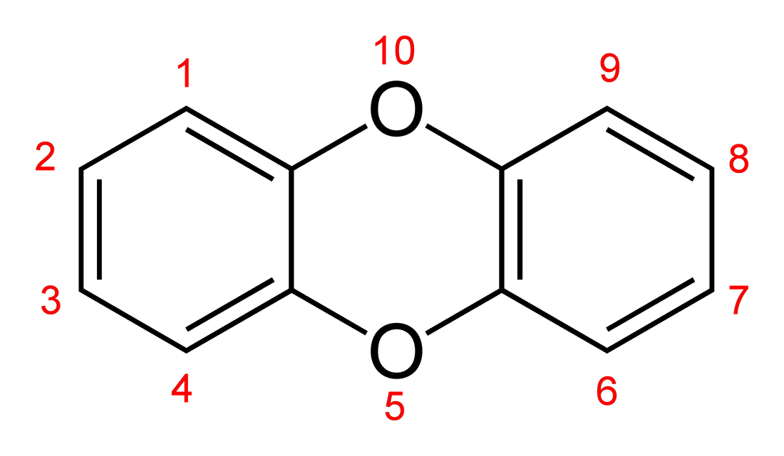 Dibenzo-p-dioxin-numbering-2D-skeletal.png