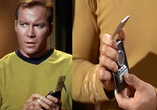 Star-trek-comunicador-movil.jpg