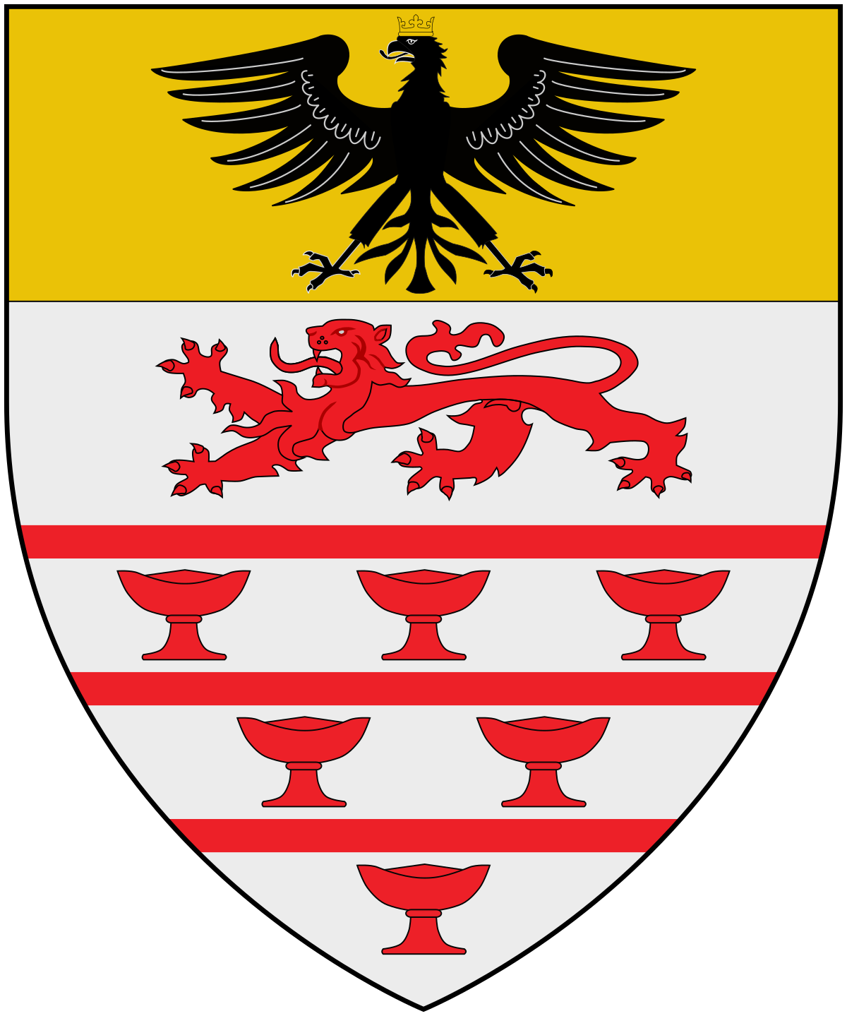 1200px-Coat_of_arms_of_the_House_of_Odescalchi.svg.png