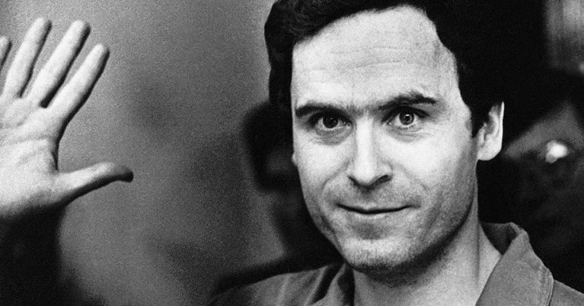 ted-bundy-social.jpg