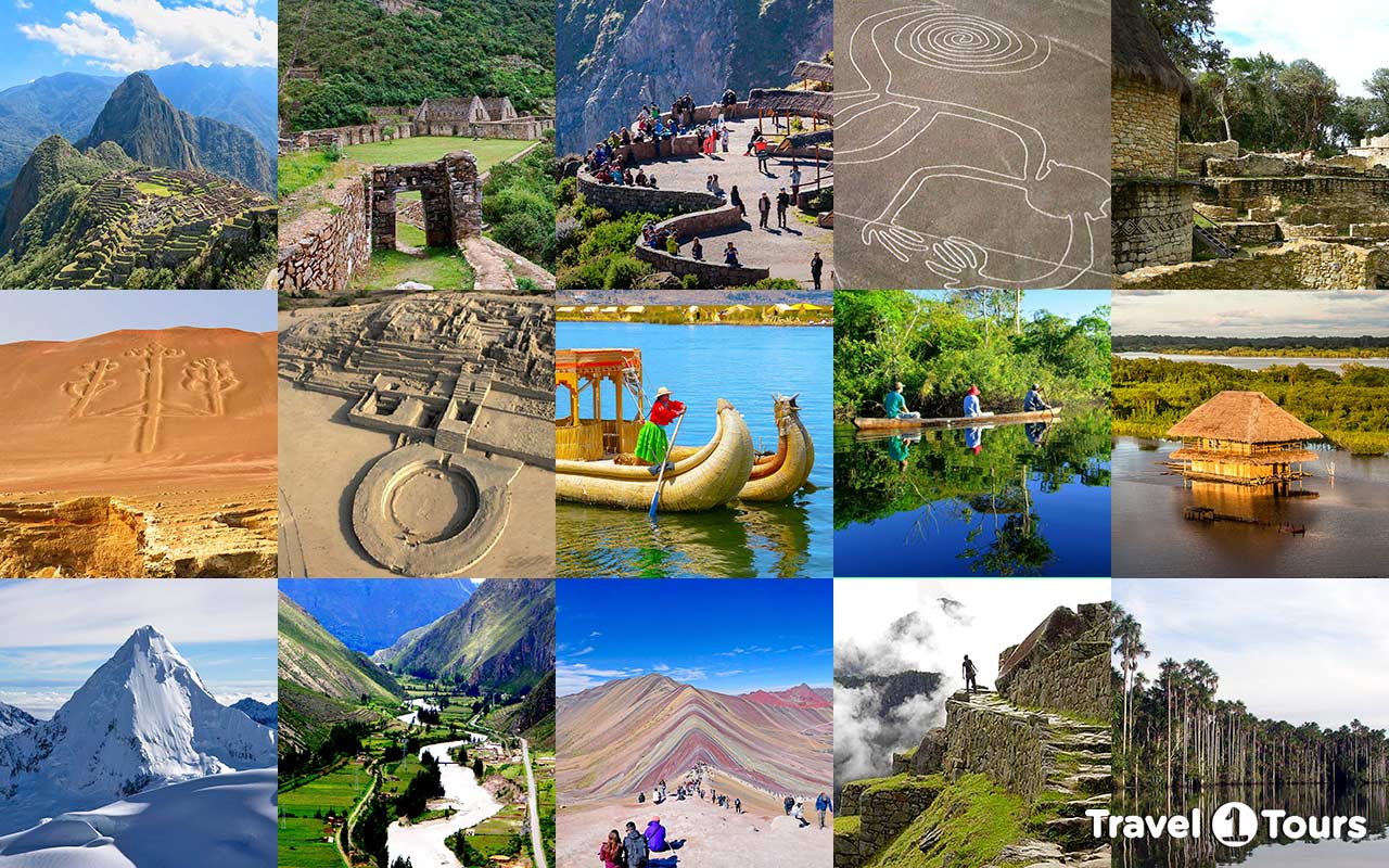 Lugares-turisticos-de-Peru.jpg