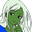 feelsweebman-resized.png
