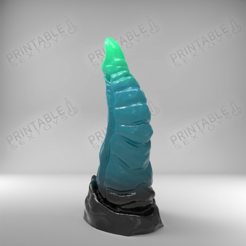 anal-vaginal-dildo-the-emerald-dragon-s-tail-3d-printing-384401.jpg
