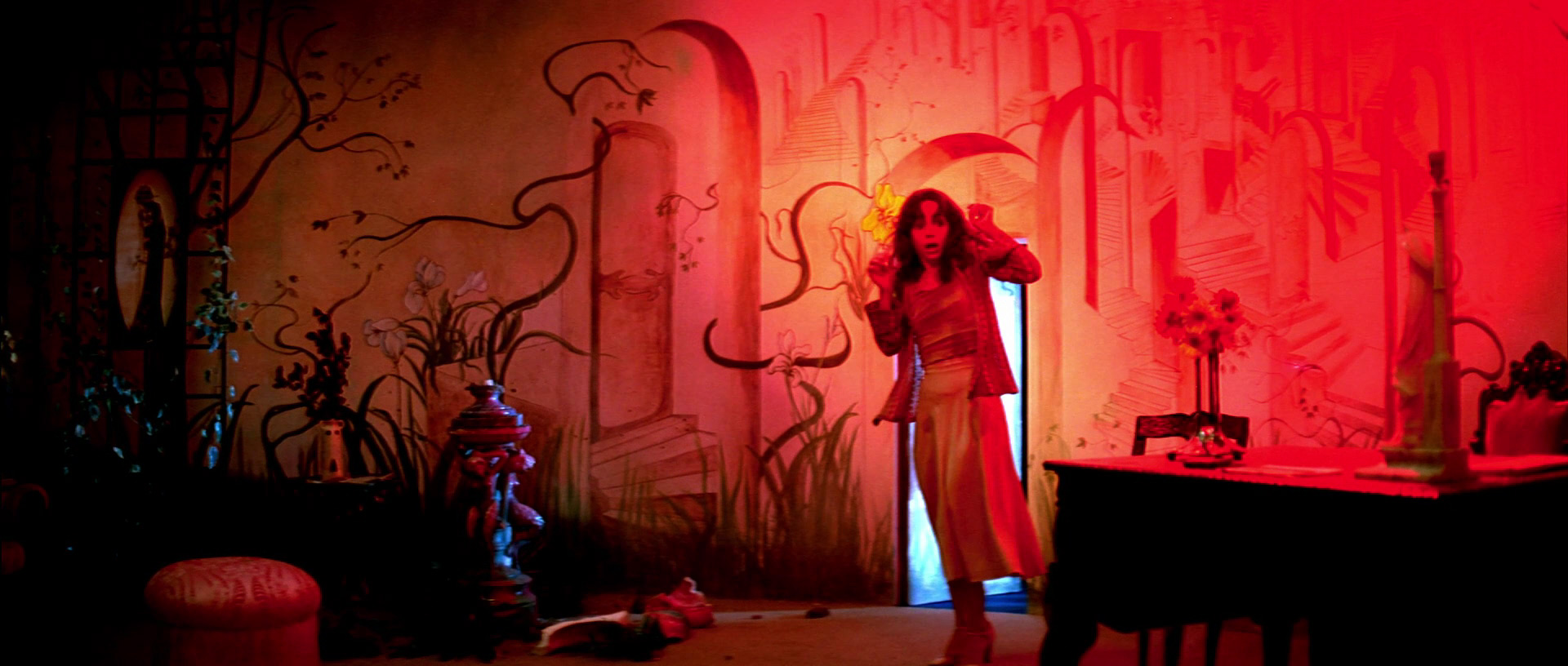 suspiria-dario-argento-968813.jpg