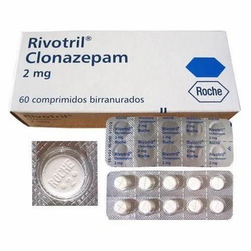 rivotril-clonazepam-2mg-1000x1000.jpg