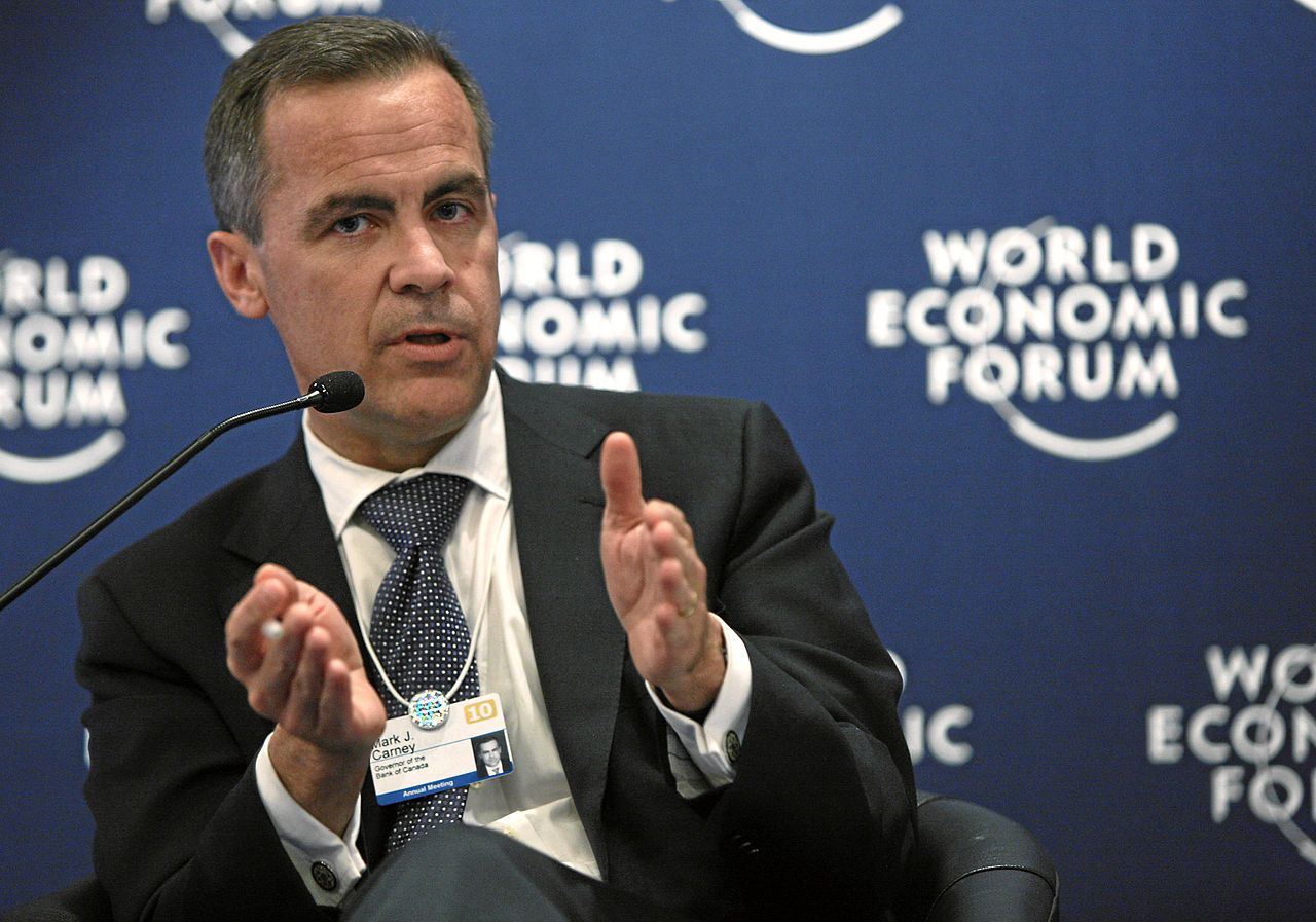 1280px-Mark_carney_davos_2010-1.jpg.optimal.jpg