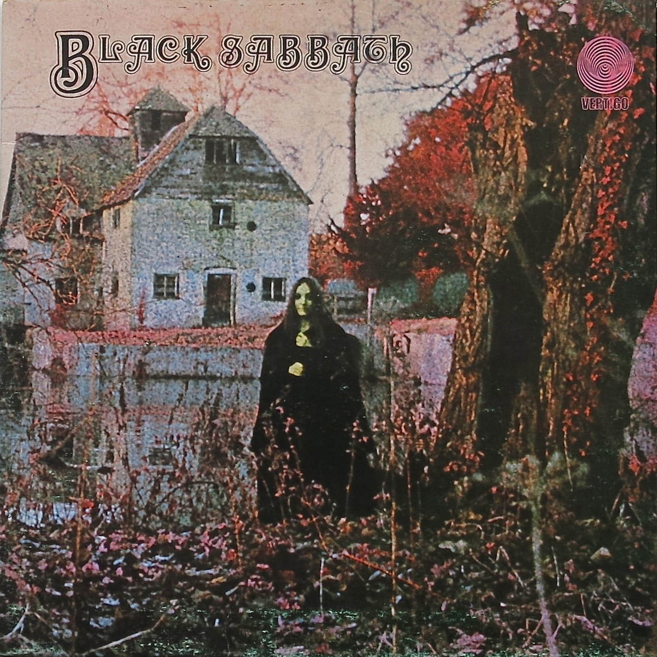 Black-Sabbath.jpg