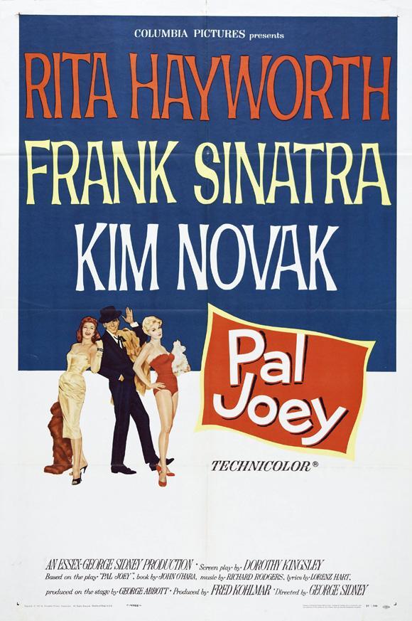 Pal_Joey-175756549-large.jpg