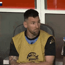 messi-2024.gif