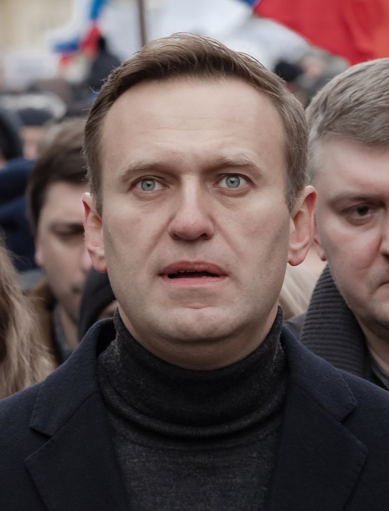 800px-Alexey_Navalny_in_2020_%28cropped%29.jpg