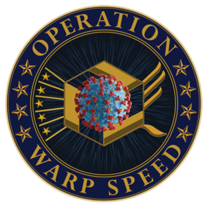 300px-Operation_Warp_Speed.png