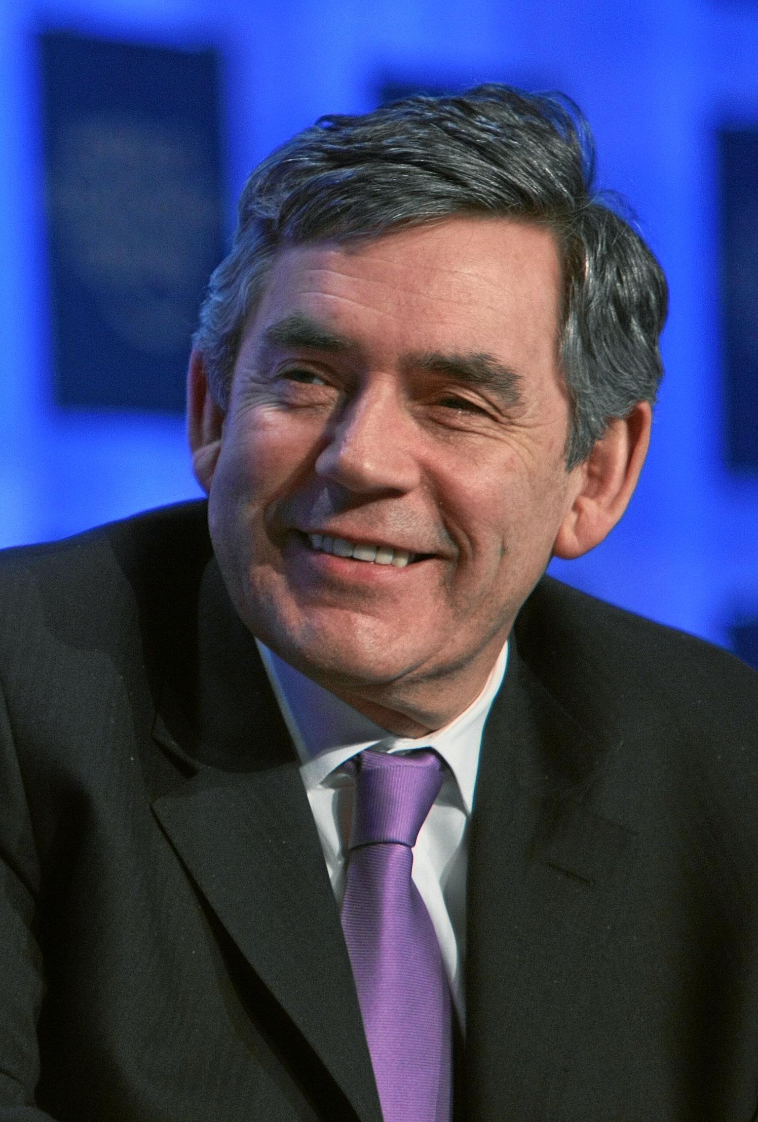 Gordon_Brown_Davos_2008_crop.jpg