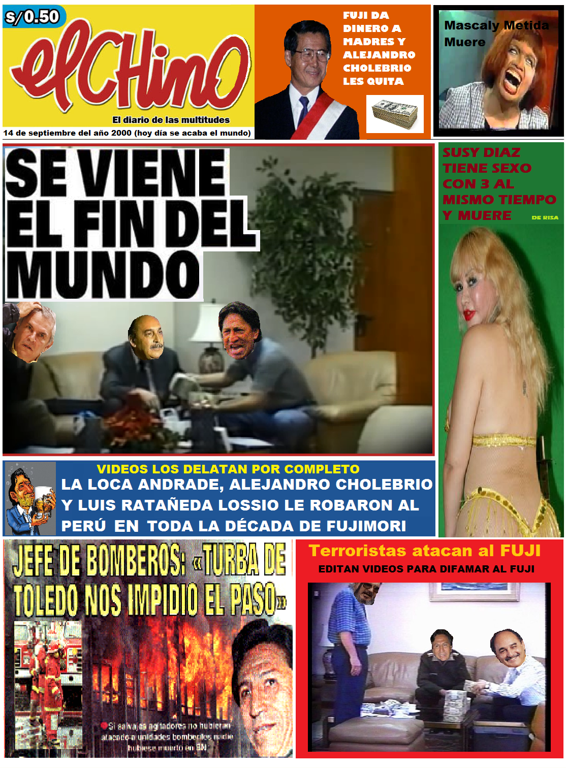 Diario_Basura.png