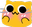 7268c37a-4df1-49bb-b68f-885466e50098-resized.png
