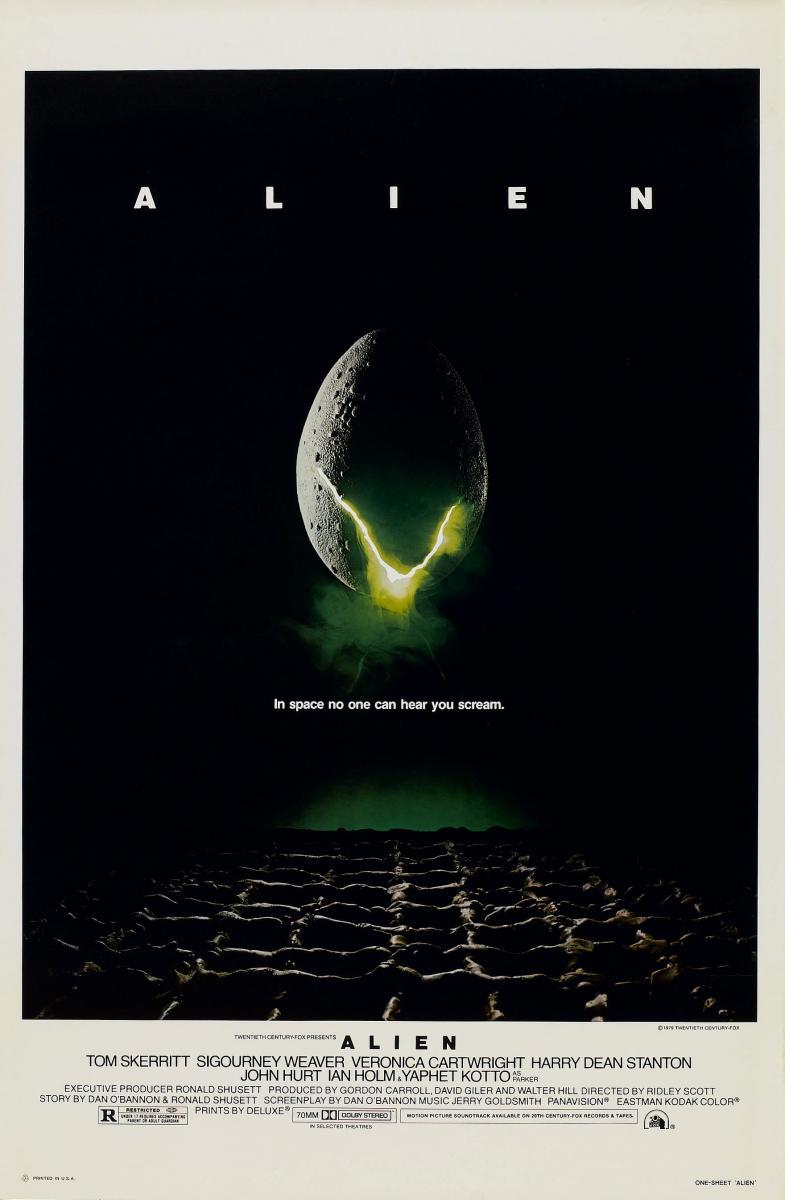 Alien_el_octavo_pasajero-747835256-large.jpg